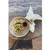the linen napkin white 7