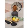 the peaky vase black s 5