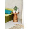 the peaky vase concrete l 2
