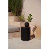 the peaky vase black s 2