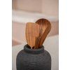 the peaky vase black s 4