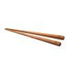 the teak root chop sticks 3