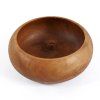 the teak root fruit bowl 2