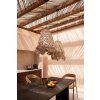 the teak root fruit bowl 3