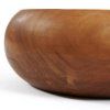 the teak root fruit bowl 4