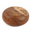 the teak root fruit bowl 5
