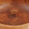 the teak root fruit bowl 8