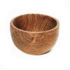 the teak root salt cup xs 5