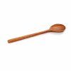 the teak root spoon m