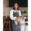 linen tea towel in natural kitchen towel 2