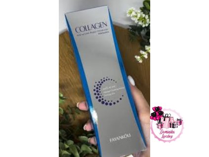 Screenshot 2025 10 15 17 11 20 887 com.google.android.googlequicksearchbox