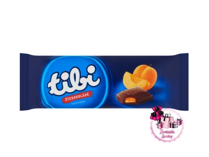 Snímka obrazovky 2025 10 19 001420