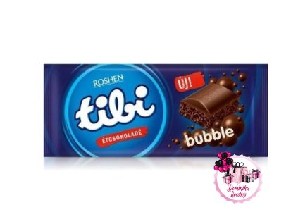 Snímka obrazovky 2025 10 19 003608