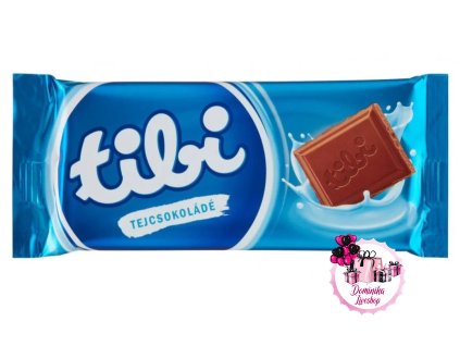 Screenshot 2025 10 19 22 03 35 597 com.google.android.googlequicksearchbox