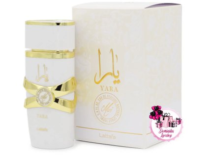 Snímka obrazovky 2025 10 15 201125