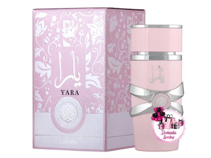 Snímka obrazovky 2025 10 15 200120