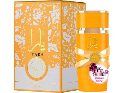 Snímka obrazovky 2025 10 15 195831