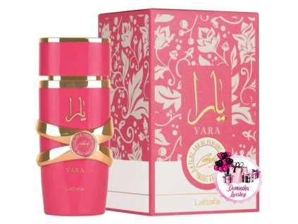 Snímka obrazovky 2025 10 15 200624