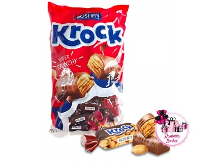 krock 1 kg