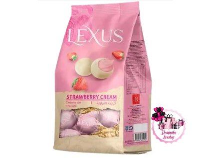 LEXUS jahoda, 1 kg.png