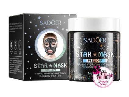 Snímka obrazovky 2025 10 13 180106