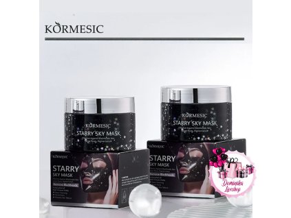 Snímka obrazovky 2025 10 13 181335