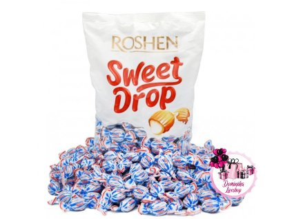Sweet Drop, 1 kg