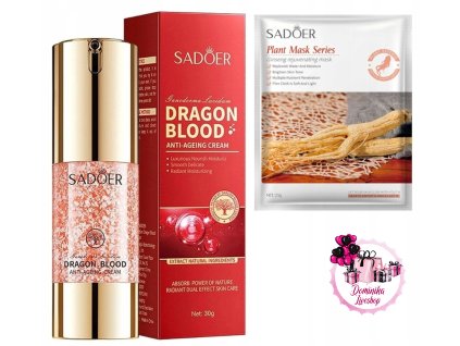 Snímka obrazovky 2025 10 13 194828