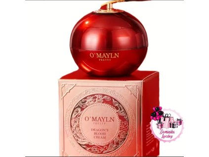 Snímka obrazovky 2025 10 13 200520