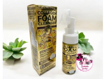 Snímka obrazovky 2025 10 15 102708