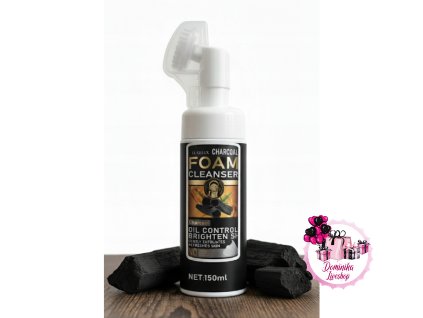 Snímka obrazovky 2025 10 15 114957