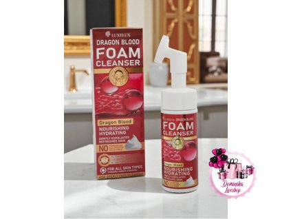 Snímka obrazovky 2025 10 15 120622