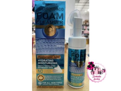 Screenshot 2025 10 15 12 32 38 132 com.google.android.googlequicksearchbox