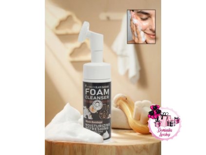 Screenshot 2025 10 15 12 59 16 429 com.google.android.googlequicksearchbox