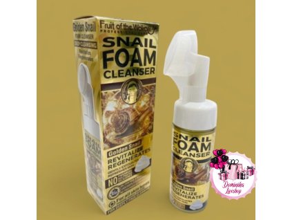 Screenshot 2025 10 15 16 27 14 812 com.google.android.googlequicksearchbox