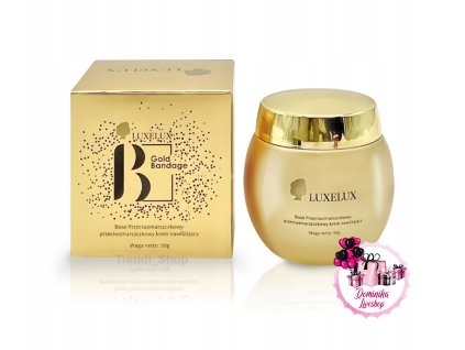 Snímka obrazovky 2025 10 15 101303