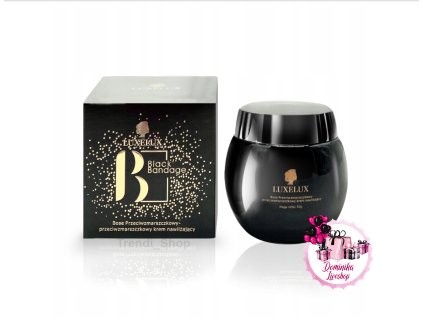 Snímka obrazovky 2025 10 15 101657