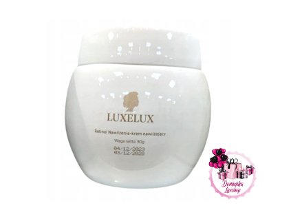 Snímka obrazovky 2025 10 15 101545