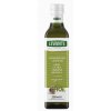 oliv. olej oregano, 250 ml