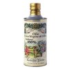 100% oliv. olej, 500 ml