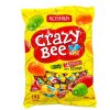 crazy bee, 1 kg