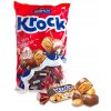 krock 1 kg