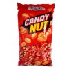 Candy nut, 1 kg
