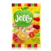 JELLY, 1 kg