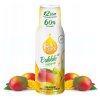 sirup mango1 , 500 ml