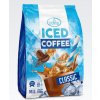 ICED COFFEE classic, 10x18 g