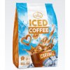 ICED COFFEE caramel, 10x18 g
