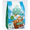 ICED COFFEE irish cream, 10x18 g
