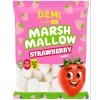 MARSHMALLOW JAHODA1, 30 g