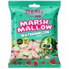 MARSHMALLOW MELÓN 30 g